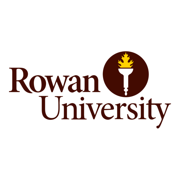 Rowan University Logo